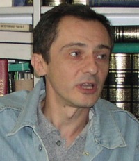 Milan Tasić