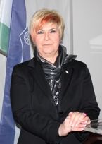 Zrinka Coralić