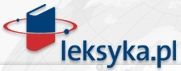Lexika.pl