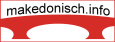 Makedonisch.info