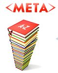 Meta.uk