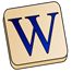 Wjecnik