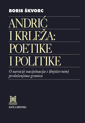 Skvorc