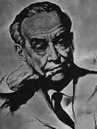 Ivo Andrić █ Иво Андрић