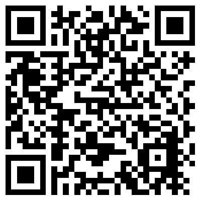 QRcode_17_simp