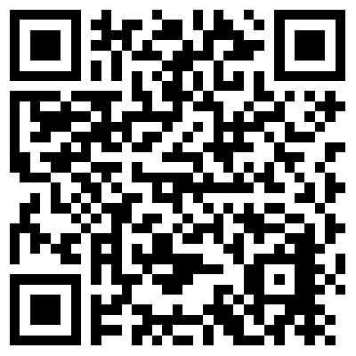 QRcode_18_simp