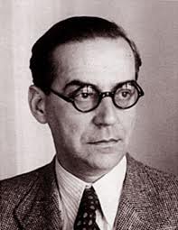 Ivo Andrić █ Иво Андрић
