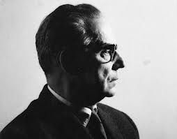 Ivo Andrić █ Иво Андрић