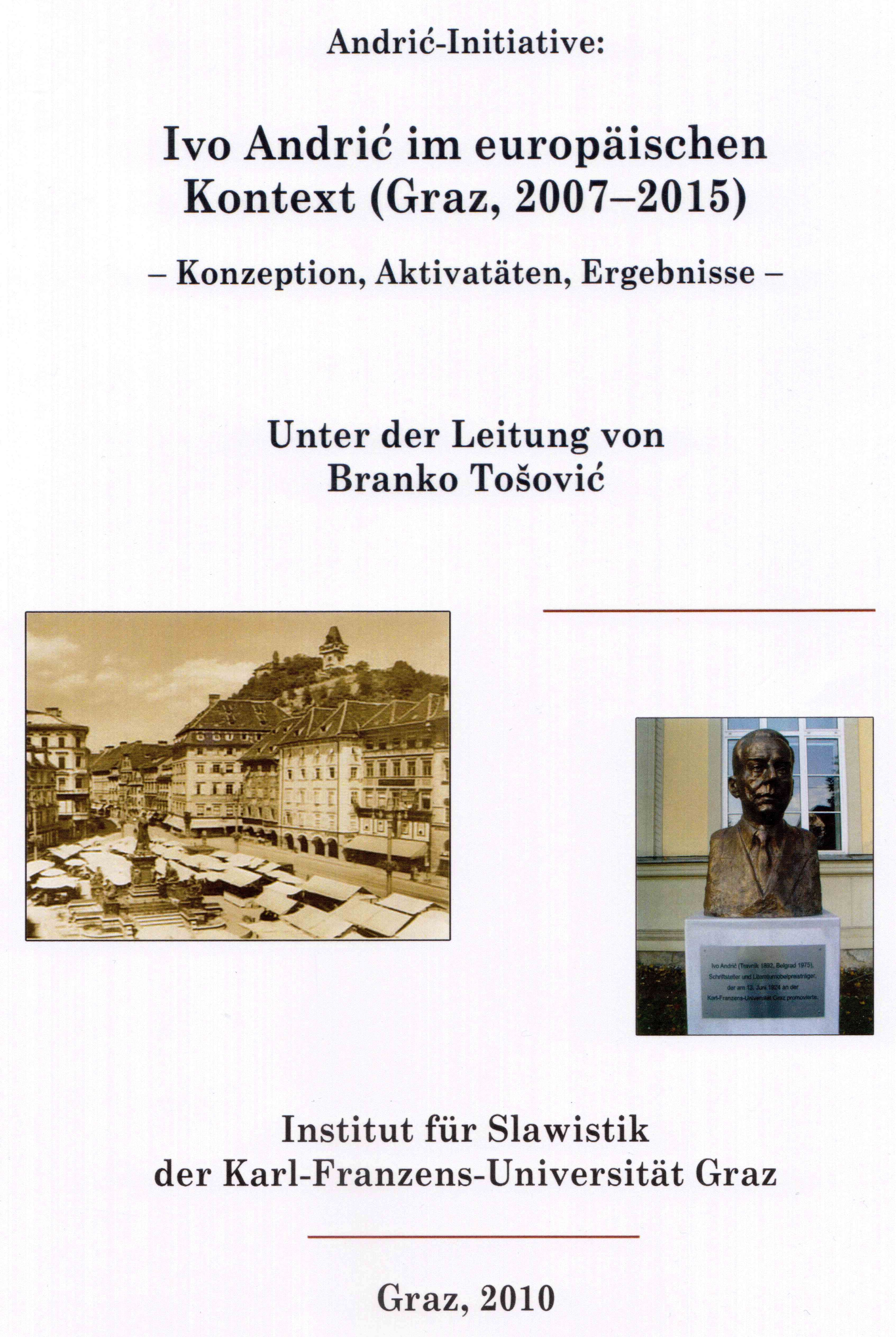Sammelband 0