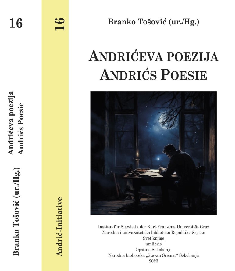Sammelband 15