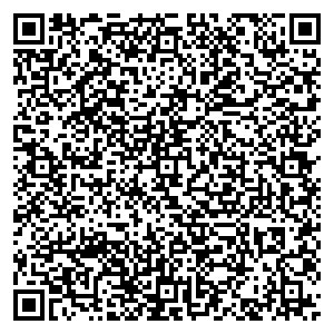 Sammelband 15