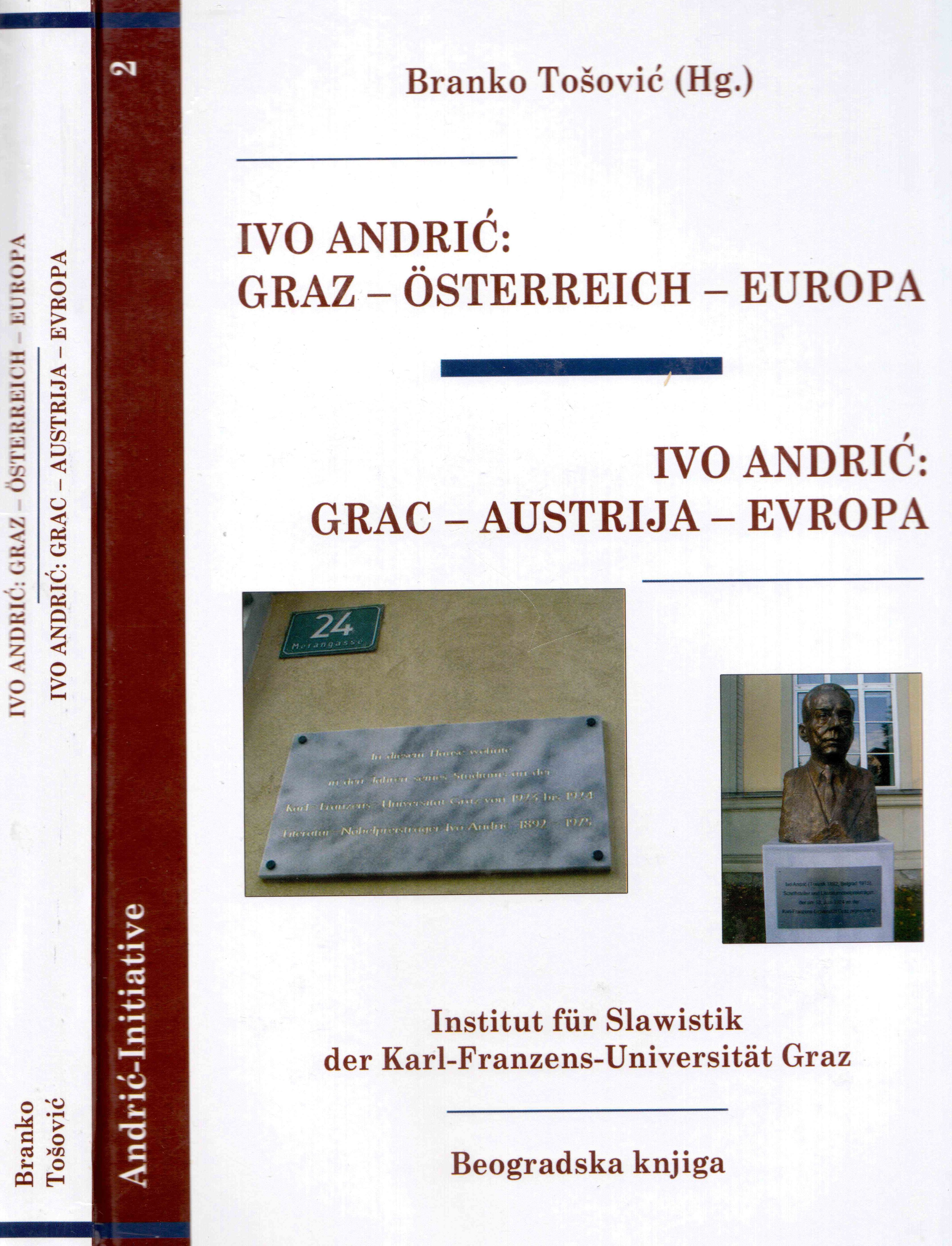 Sammelband 2