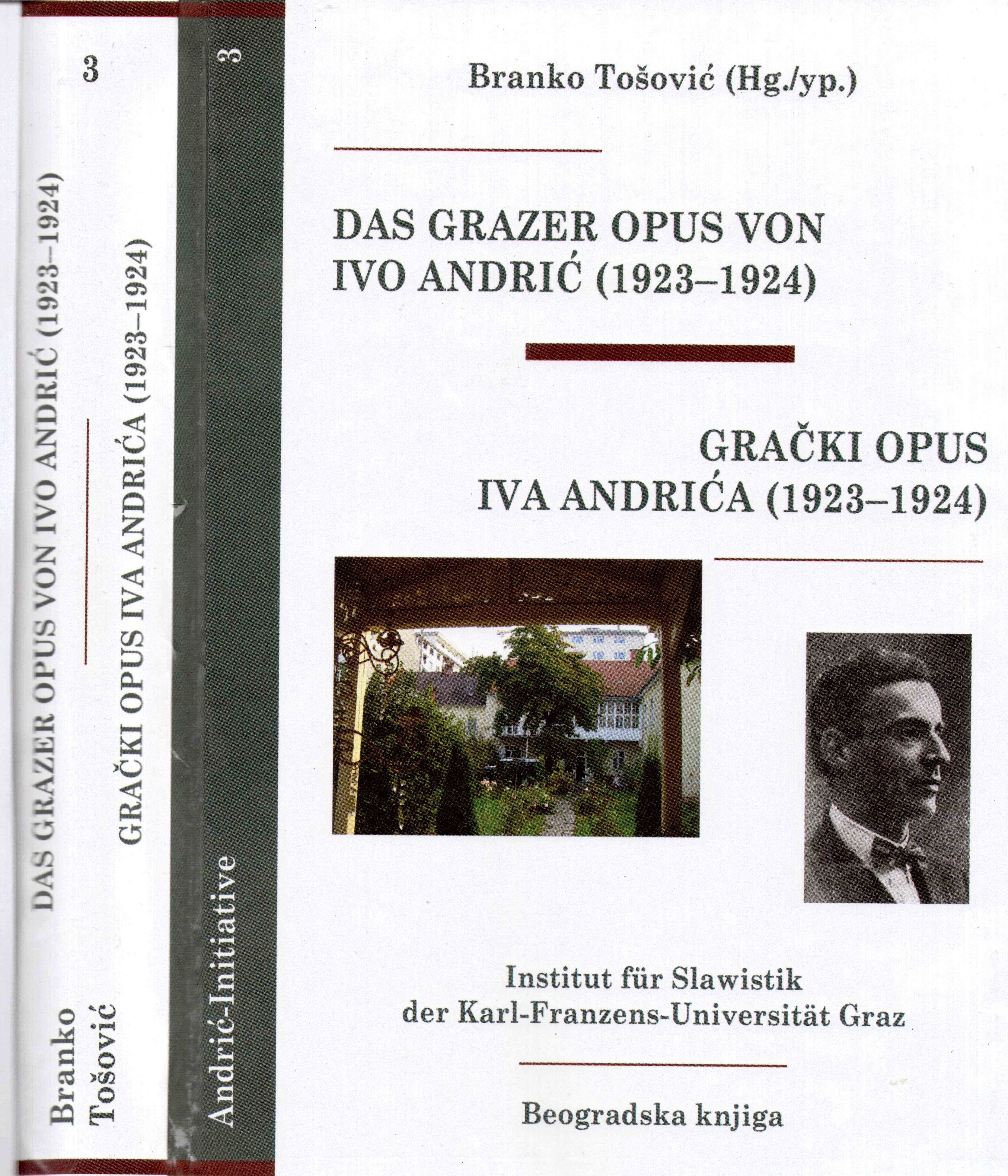 Sammelband 3