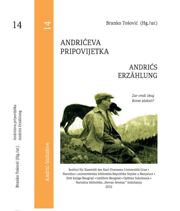 Sammelband 14