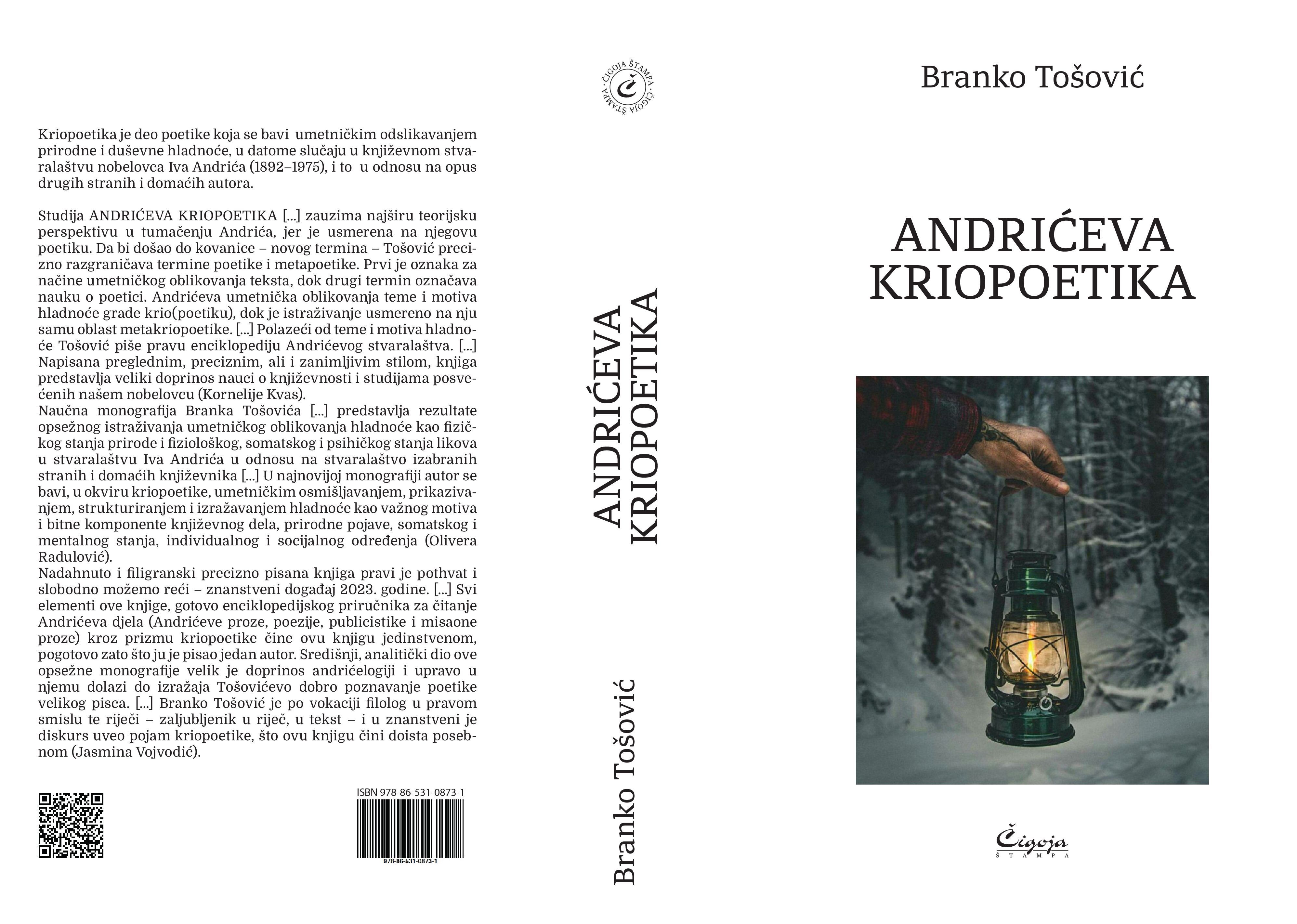 Monographie 16