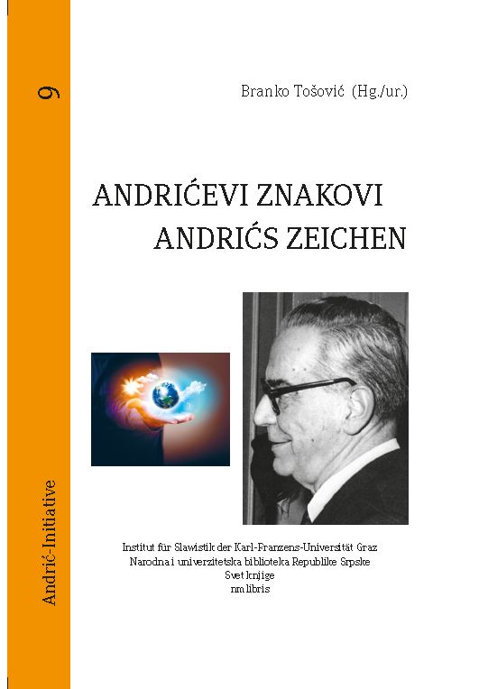 Sammelband 9