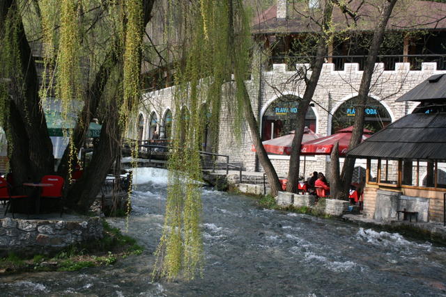 Travnik