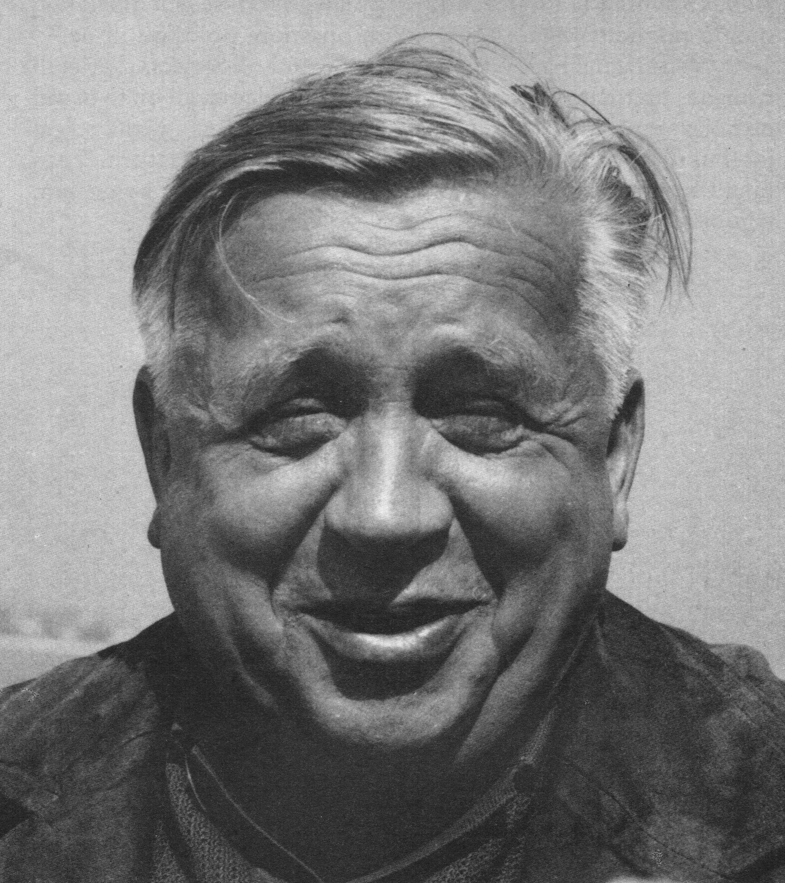Branko Ćopić • Бранко Ћопић