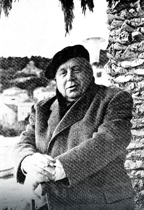 Branko Ćopić • Бранко Ћопић