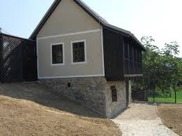 Hašani 
