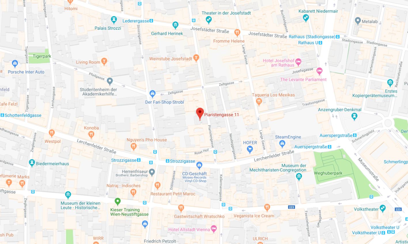 Wien_Piaristengasse