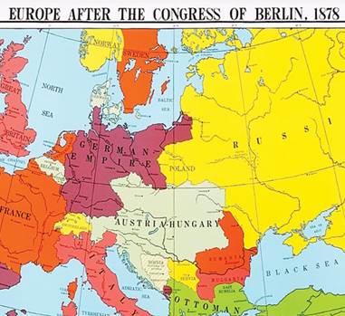 http://www.worldmapsonline.com/images/Cram/History/europeaftcongrberlin.jpg