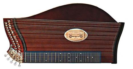 http://www.musik-lenz.at/img/uploads/pics/products/big/4f628b49-8194-43ba-a360-5466b00902fc.jpg